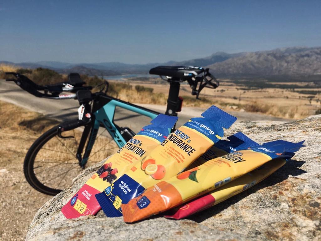 ejercicio energias combustible