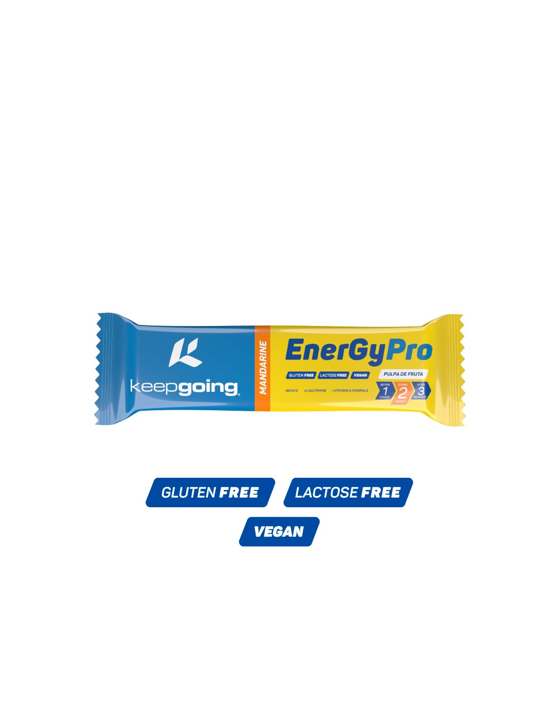 energypro-bar (1)