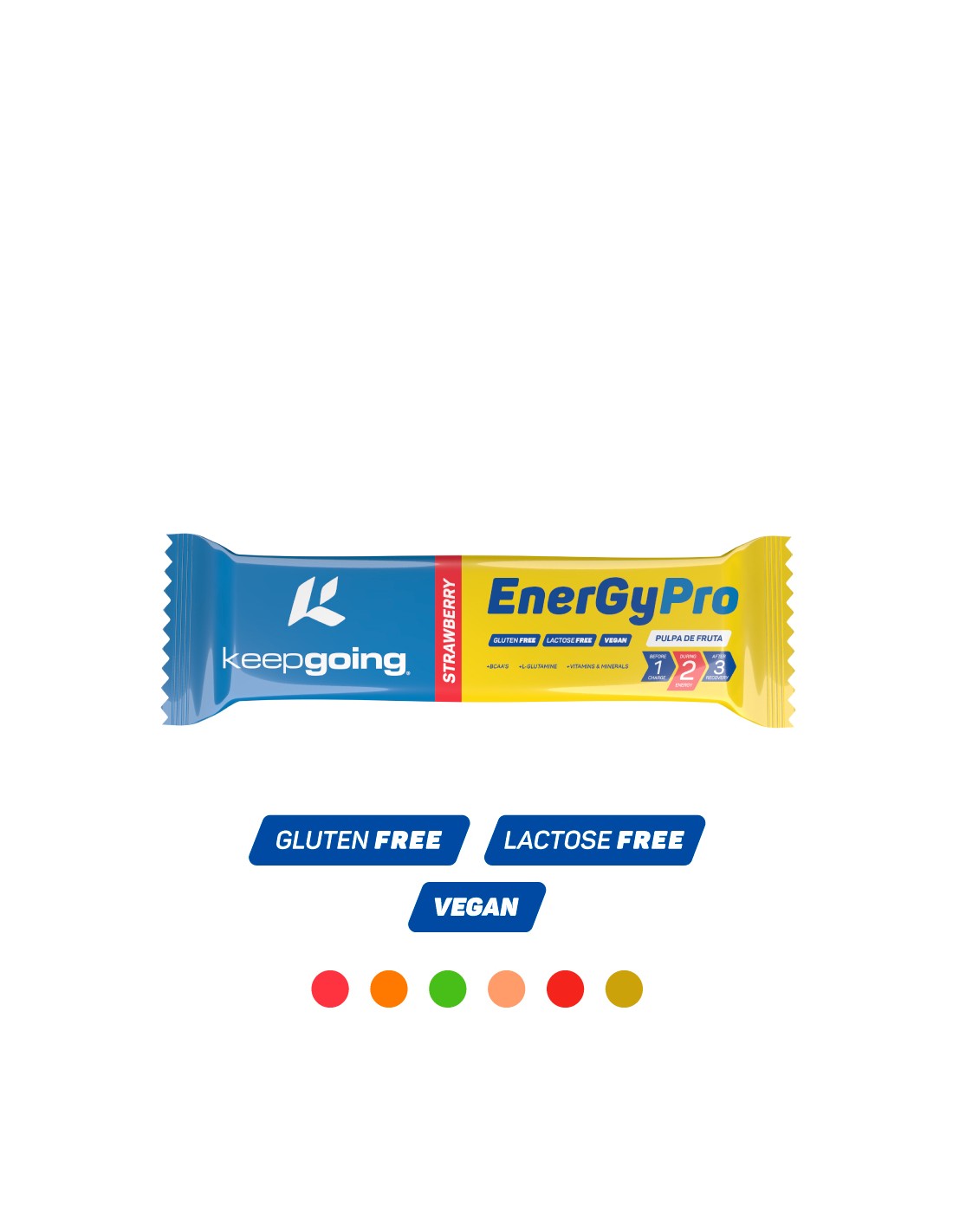 energypro-bar