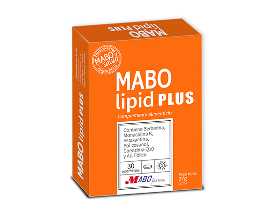 mabolipid-plus